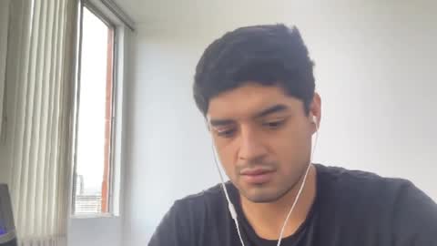 Snapshot of bdever7 chatting on March 30, 2026, 9:16 pm bdever7 online show from March 30, 2026, 9:16 pm