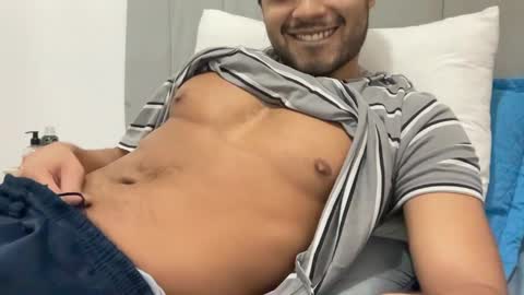 Snapshot of bdever7 chatting on April 7, 2026, 5:41 am bdever7 online show from April 7, 2026, 5:41 am