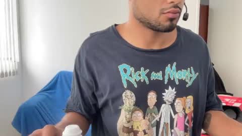 Snapshot of bdever7 chatting on April 13, 2026, 5:51 pm bdever7 online show from April 13, 2026, 5:51 pm