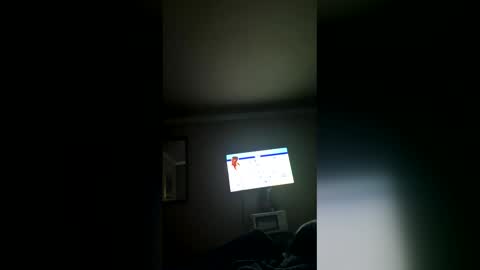 bdeyuknowww online show from June 8, 2026, 1:22 pm