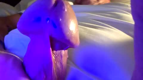 Snapshot of bdk1106539548 chatting on September 14, 2025, 6:07 pm bdk1106539548 online show from September 14, 2025, 6:07 pm