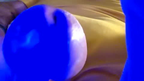 Snapshot of bdk1106539548 chatting on December 1, 2025, 2:49 am bdk1106539548 online show from December 1, 2025, 2:49 am