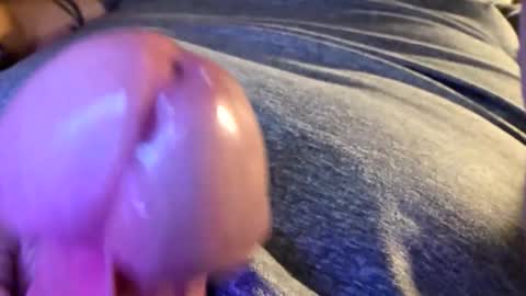 Snapshot of bdk1106539548 chatting on January 19, 2026, 1:53 am bdk1106539548 online show from January 19, 2026, 1:53 am