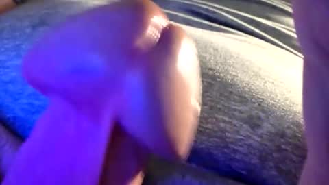 Snapshot of bdk1106539548 chatting on February 10, 2026, 1:53 am bdk1106539548 online show from February 10, 2026, 1:53 am