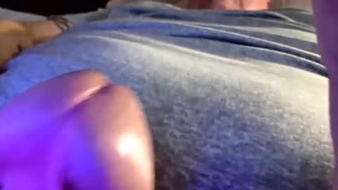 Snapshot of bdk1106539548 chatting on February 19, 2026, 6:20 am bdk1106539548 online show from February 19, 2026, 6:20 am