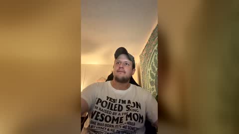 bdn9222 online show from April 6, 2026, 3:59 am