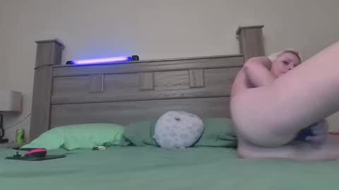 bdnomyt online show from February 14, 2025, 10:47 pm