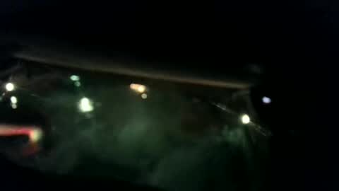 bdnomyt online show from September 9, 2025, 10:59 am