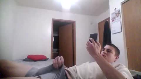 bdr12inches online show from February 18, 2026, 10:39 pm