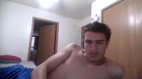 bdr12inches online show from March 31, 2026, 3:12 pm