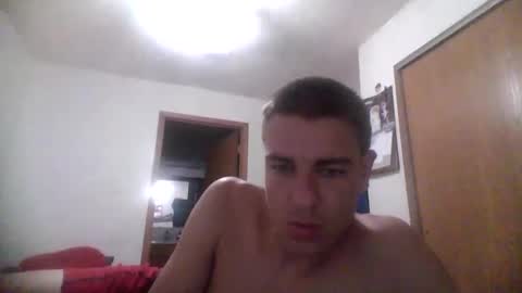 bdr12inches online show from April 5, 2026, 1:47 am