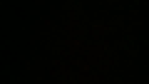 Snapshot of bdrtn chatting on December 5, 2024, 6:32 am bdrtn online show from December 5, 2024, 6:32 am