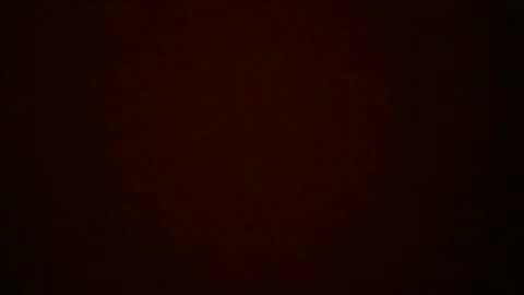 Snapshot of bdrtn chatting on January 17, 2026, 4:50 am bdrtn online show from January 17, 2026, 4:50 am