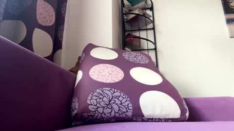 Snapshot of bdrvmark21 chatting on October 1, 2025, 12:55 pm bdrvmark21 online show from October 1, 2025, 12:55 pm