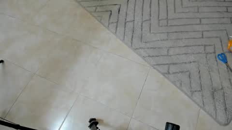 Snapshot of bdsm_meduza chatting on October 4, 2025, 1:09 pm Meduza  online show from October 4, 2025, 1:09 pm
