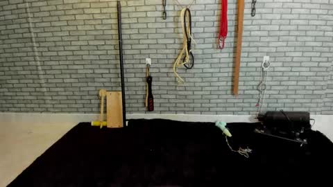 Snapshot of bdsm_meduza chatting on October 20, 2025, 12:16 pm Meduza  online show from October 20, 2025, 12:16 pm