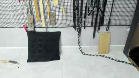 Meduza  online show from February 15, 2026, 8:35 am