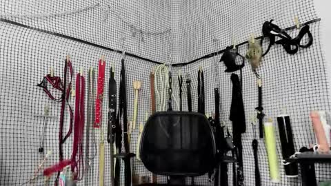 Meduza  online show from February 21, 2026, 4:46 am