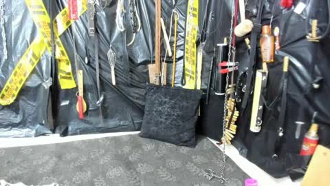 Meduza  online show from April 6, 2026, 4:46 am