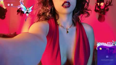 bdsm_night online show from April 23, 2026, 7:16 pm