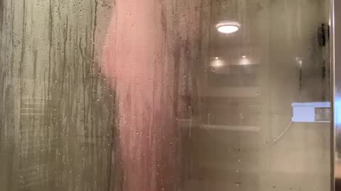 Snapshot of bdsm_toyboy chatting on February 24, 2025, 5:11 am bdsm_toyboy online show from February 24, 2025, 5:11 am