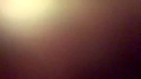 Snapshot of bdsm_toyboy chatting on February 25, 2025, 9:35 pm bdsm_toyboy online show from February 25, 2025, 9:35 pm