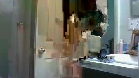 bdsmcutiepue online show from April 1, 2026, 11:55 am