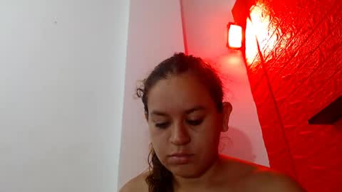 Snapshot of bdsmforever18 chatting on June 2, 2026, 2:35 am rever online show from June 2, 2026, 2:35 am