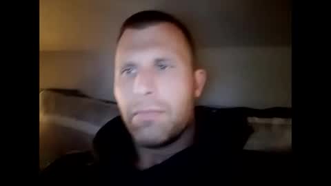 Snapshot of bdub809 chatting on December 27, 2024, 3:37 pm Bdub809 online show from December 27, 2024, 3:37 pm