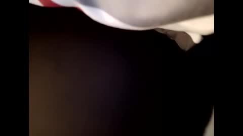 Snapshot of bdub809 chatting on December 31, 2024, 12:57 pm Bdub809 online show from December 31, 2024, 12:57 pm