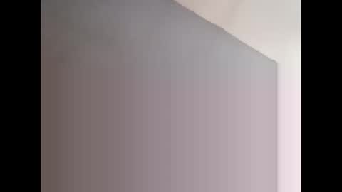 Snapshot of bdub809 chatting on February 14, 2025, 2:54 pm Bdub809 online show from February 14, 2025, 2:54 pm