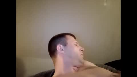 Snapshot of bdub809 chatting on March 1, 2025, 1:29 pm Bdub809 online show from March 1, 2025, 1:29 pm