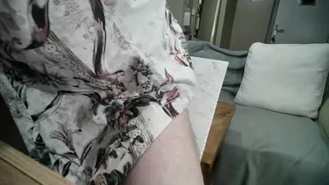 mikiforfun online show from December 23, 2024, 8:22 am