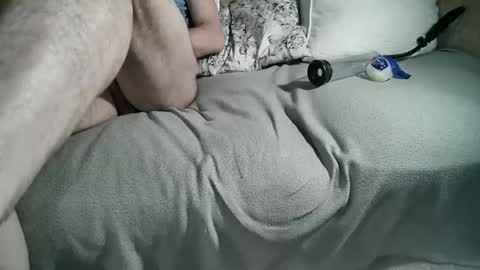 mikiforfun online show from February 4, 2025, 2:10 pm