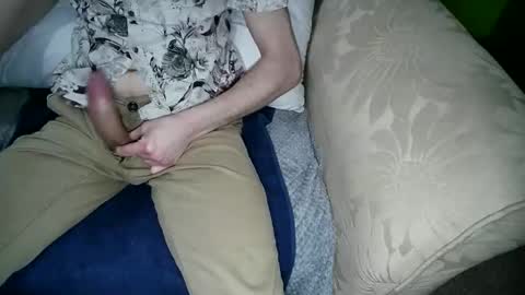 mikiforfun online show from February 9, 2026, 6:45 pm