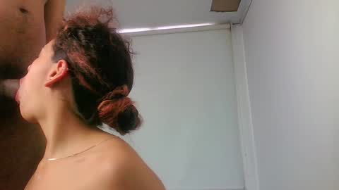 Sara  Juan online show from December 27, 2024, 10:16 pm