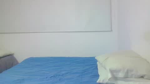 Sara  Juan online show from January 3, 2025, 1:59 am