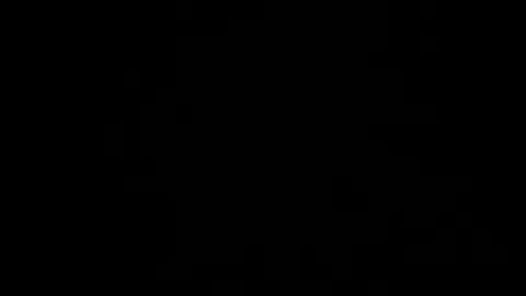 Sara  Juan online show from September 11, 2025, 2:11 am