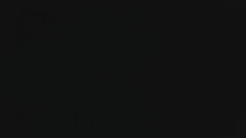 Sara  Juan online show from October 11, 2025, 1:16 am