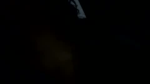 Sara  Juan online show from October 18, 2025, 2:25 am