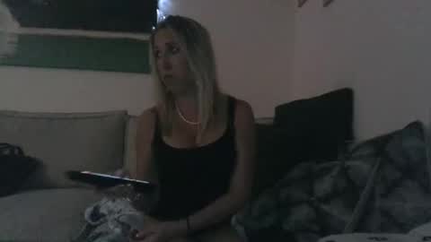 Emma online show from January 6, 2025, 10:02 am