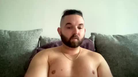 beachboyhardonyou online show from February 14, 2025, 3:15 pm