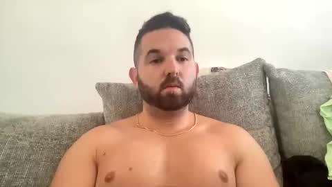 beachboyhardonyou online show from November 21, 2025, 10:25 am