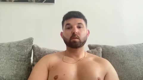 beachboyhardonyou online show from June 1, 2026, 7:54 am
