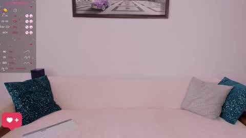 Lola online show from March 4, 2026, 10:54 am