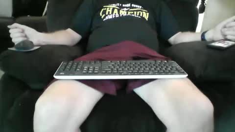 beachguy38 online show from February 28, 2026, 2:29 pm