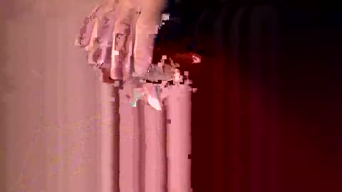 Snapshot of beachguy469 chatting on January 13, 2025, 4:50 am BeachGuy online show from January 13, 2025, 4:50 am