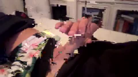 Snapshot of beachguy469 chatting on March 3, 2025, 5:09 am BeachGuy online show from March 3, 2025, 5:09 am