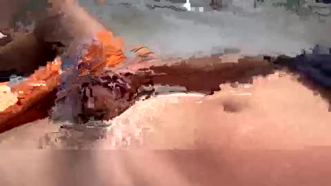 Snapshot of beachguy469 chatting on October 15, 2025, 2:39 pm BeachGuy online show from October 15, 2025, 2:39 pm