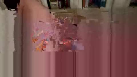 Snapshot of beachguy469 chatting on November 20, 2025, 3:01 pm BeachGuy online show from November 20, 2025, 3:01 pm